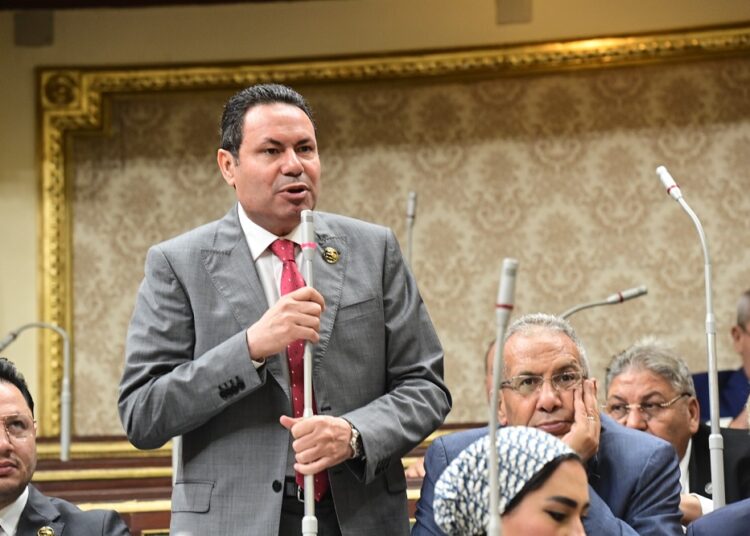 الصادرات الزراعية