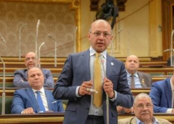 الكتب الجامعية