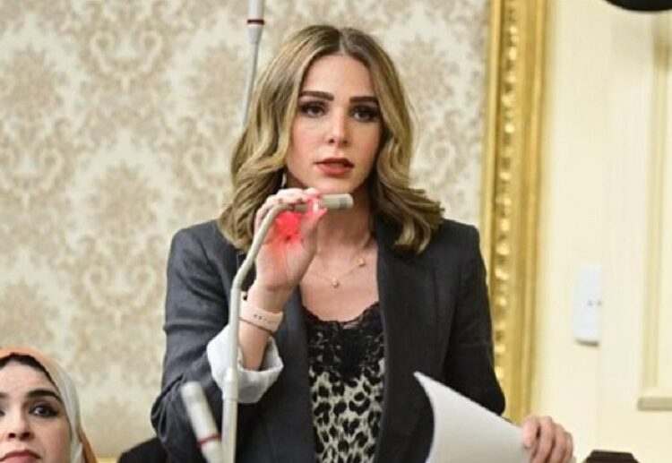 الدمج في المدارس