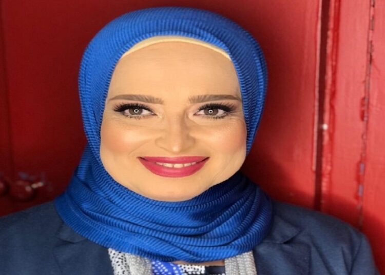 حنان أبو الضياء تكتب: توفيق الدقن «العبقري» الذي عاش مظلوماً 