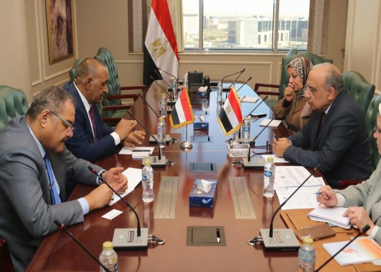 الكهرباء والطاقة المتجددة