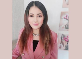 الانحلال الأخلاقي