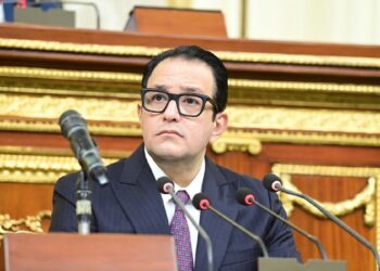 تهجير الفلسطينيين