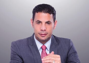 التهجير القسري