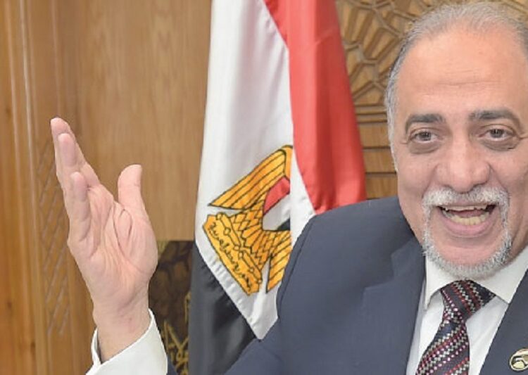 القضية الفلسطينية