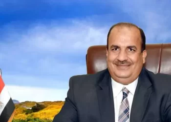 الإفراج الجمركي