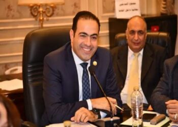 مراكز الشباب