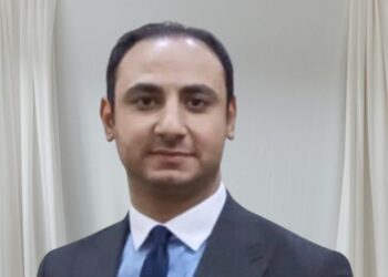 القضية الفلسطينية  