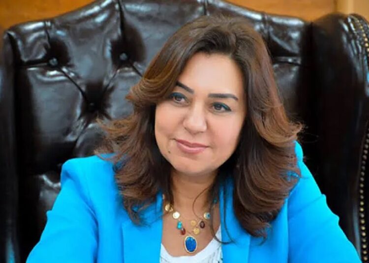 التنمية المحلية