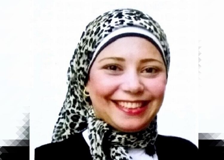 الذكاء الاصطناعي