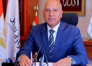 وزير الصناعة