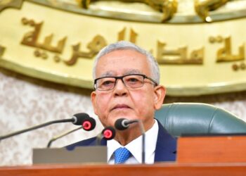 قانون الإجراءات الجنائية