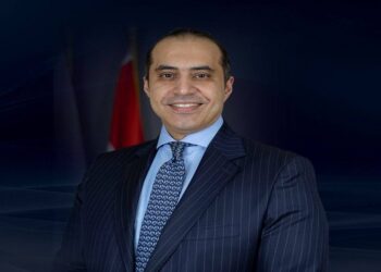 ترميم الآثار