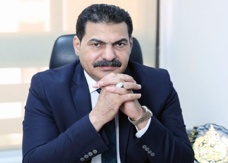 الأكاديمية العسكرية