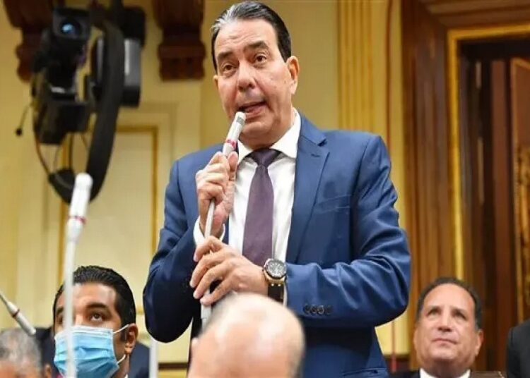 الأدوية مجهولة المصدر