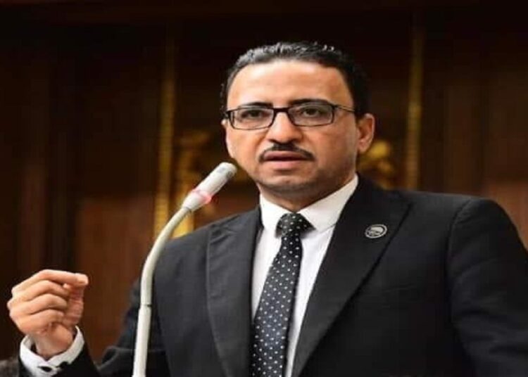 القمة الثلاثية