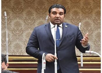 الورش الصناعية