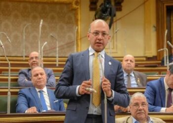 التعليم المدمج