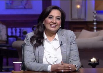 ترميم الآثار