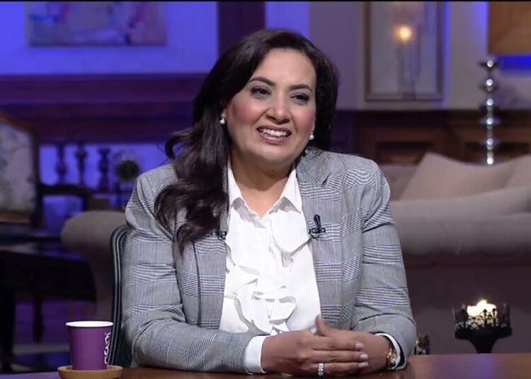 ترميم الآثار