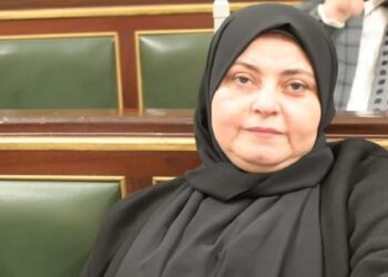 البكالوريا