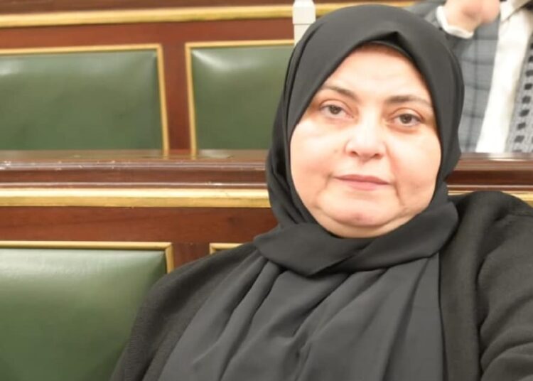 البكالوريا