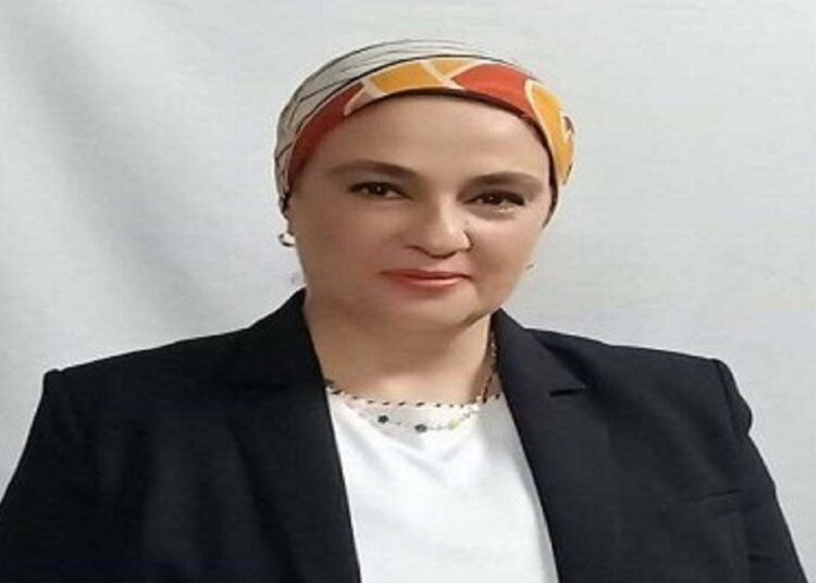 ألبان الأطفال