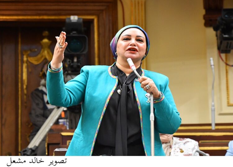 الاحتلال