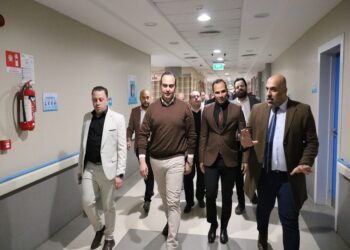 محافظة الإسماعيلية