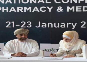 3 مصانع دوائية