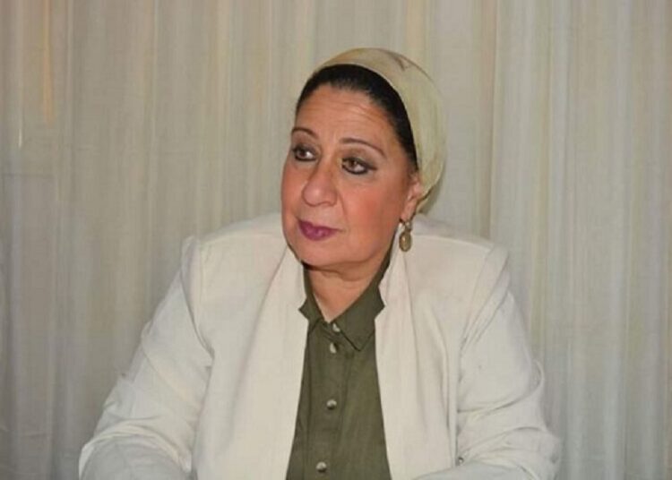 الجامعات التكنولوجية