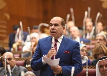 صيدليات الإسعاف المصرية