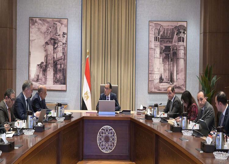 المحطات الكهربائية