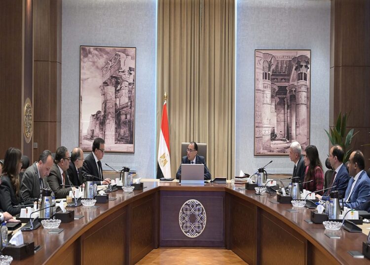 صيدليات الإسعاف