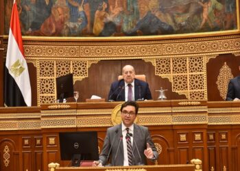 وزير الثقافة