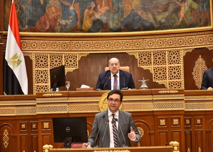 وزير الثقافة