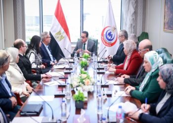 المنشآت التعليمية