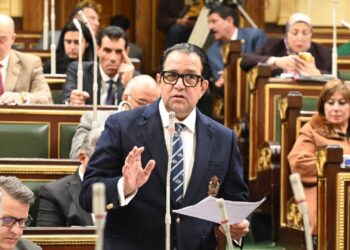 قانون العمل الجديد