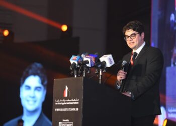 مصر العقارية