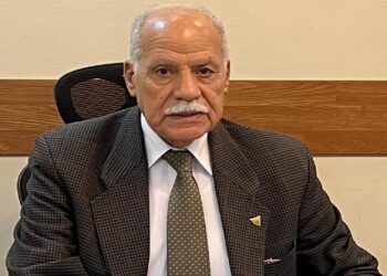 القضية الفلسطينية