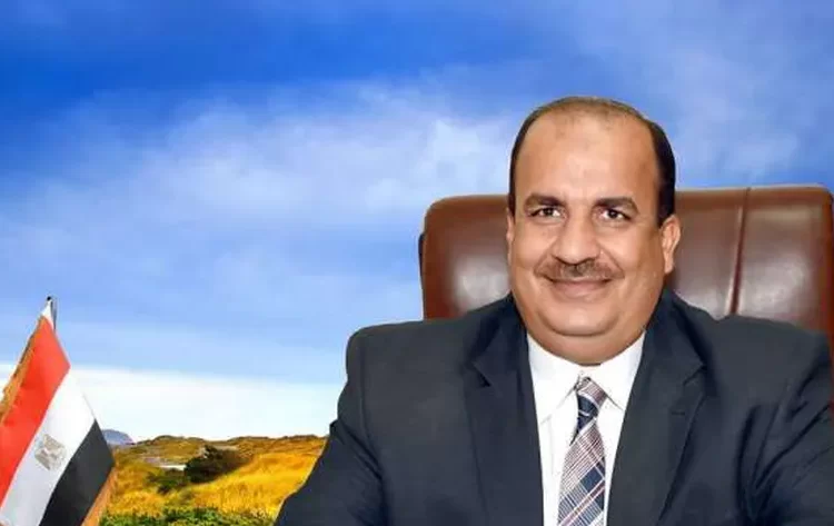 القضية الفلسطينية