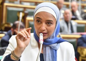 قانون العمل الجديد