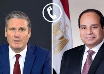 السيسي