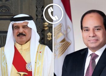 السيسي