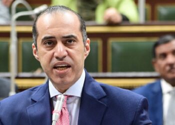 قانون الإجراءات الجنائية