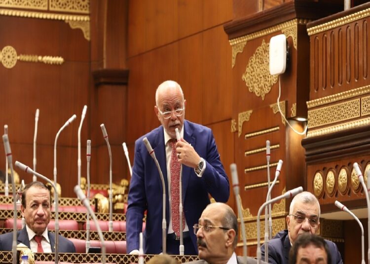 الحد الأدنى للأجور