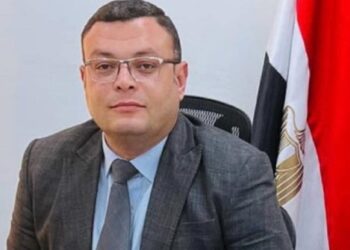 قنا الجديدة