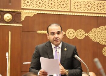 القمة العربية