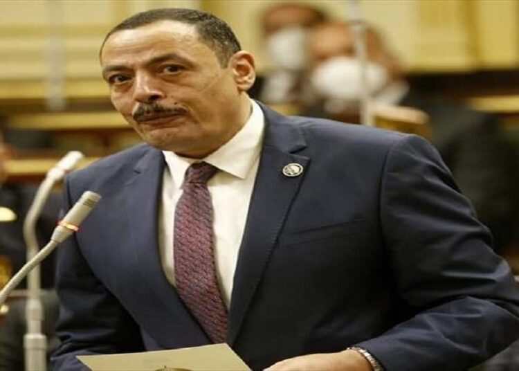 تهجير الفلسطينيين