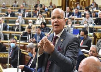 القمة العربية الطارئة